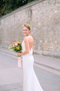IMG_8875