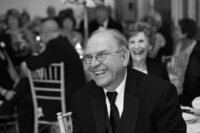 Deborah Zoe Photography. Wequassett Resort and Golf Club Wedding. Coastal Cape Cod wedding. Boston Wedding Photographer. New England Wedding Photographer. Cape Cod Wedding Photographer.