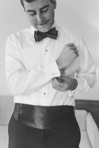 Sophia & Ryan - Detailed Preview - Amative Creative-8