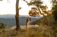 paysonengagement_mason_kassie-56