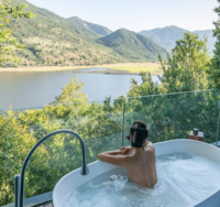 two_weeks_food_and_wine_argentina_and_chile-trip_itinerary-vik-chile-5