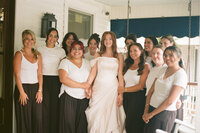 asbury-hotel-film-wedding-photographer-love-melissa-28