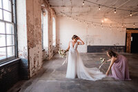 NJ-WEDDING-PHOTOGRAPHER-PATERSON-THE-ART-FACTORY_SPMZ_9102474