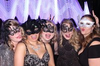 0070-LightPainting-KC-photobooth