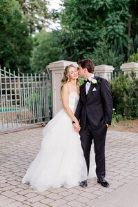 hillsborough-racquet-club-wedding-27