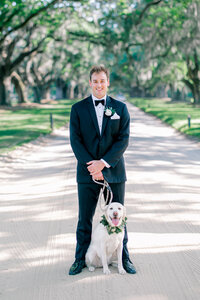 Boonehall Weddings-0023