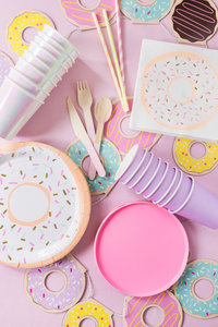Chrissy Winchester Photography_The Graceful Host_Party Kits-5