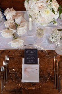 cliff-house-wedding-photos-deborah-zoe-photography_0147