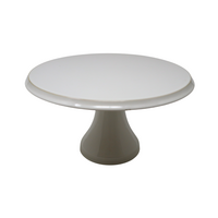ANASTASIA Cake Stand