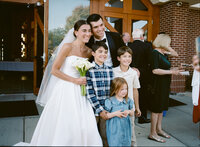 hackensack-golf-club-wedding-nyc-photographer-love-melissa-film-33