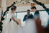 To the Sea Photography South Padre Island Wedding Photographer-420