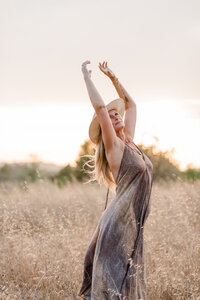 CAPTURING LIGHT-PETRI VAN DORP-81