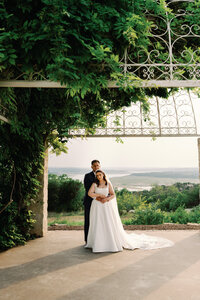 Isabel & Josh-509953
