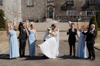 Daven-Casey-Wedding-Photography-Langtons-Hotel-Kilkenny-485