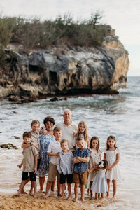 Poipu Family Photographer Shipwrecks-29