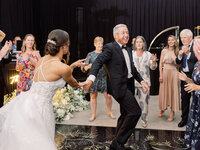 MLP-Rachel-Steve-Fleetwood-Farm-Winery-Leesburg-Wedding-Sneaks-300