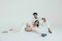 MariolisDarrinMaternity-130