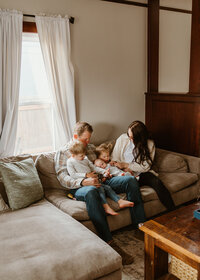 colorado-springs-family-photographer-17