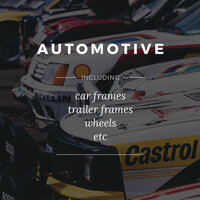 IPC-Industries-Auto