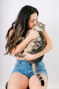 sacramento-cat-portrait-04