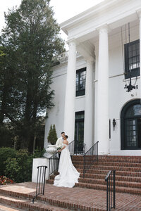 new-york-wedding-photographer-nyc-film-photographer-love-melissa-2189
