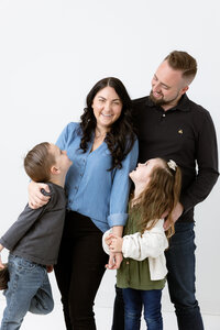 2023_03_14 Cowen Family-014