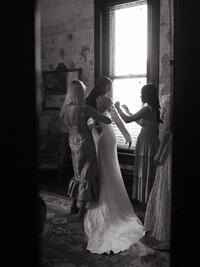 dabir-wedding-00455