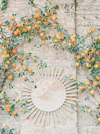 Reception | Magazine-Style Wedding Photographer in Montreal | Juno by Julia C. Vona