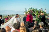 Distinct Event Planning and Joi Greg (3)