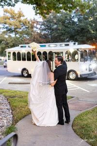 1455_11-22-25_CunninghamWedding