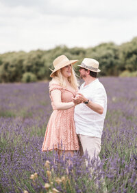 karina leigh - provence couples & engagement photographer-1DSCF7510