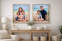 new-bern-family-photographer-32
