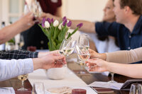 Sussex_Branding_Photographer_Photoshoot_WAM-2-2