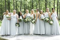 Distinct Event Planning and Jillian John (4)