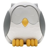 Feather the Owl Diffuser
