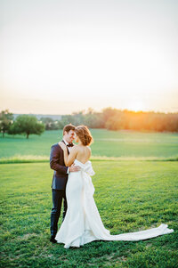 Brittland-Manor-Prep-School-Summer-Camp-Wedding-60photo