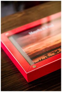 wedding album_0281