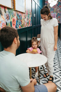 Arlington-VA-Familly-Photographer-16