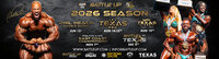BUP Banner 2700x726 2026