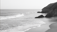 SW Photography Landscape (30)