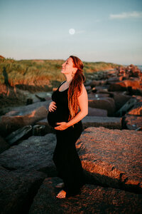 Family Photographer on South Padre Island-16