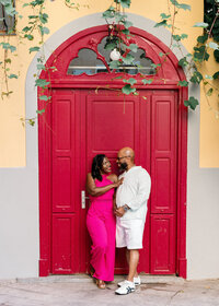 karina leigh - nice, france couples and engagement photographer-1DSC02531