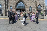 June & Thomas-478