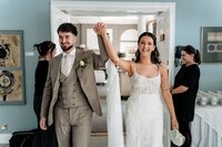 Daven-Casey-Wedding-Photography-Butler-House-Kilkenny-40_websize