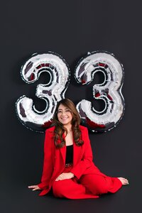 2026.03.24 Ginny Birthday-0071