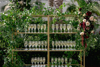 Emry-Photography-Aviara-Wedding-0428