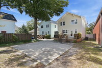 55-web-or-mls-DSC03118