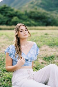 oahu-high-school-senior-grad-photos-4
