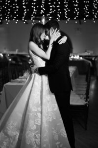 NYC-Wedding-Photographer-39