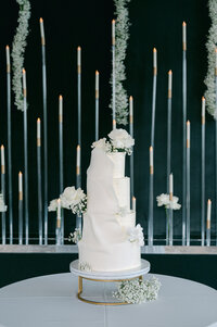 Kristen Weaver Photography Orlando Florida Destination Photographer Worldwide Wedding Editorial Fashion Inspired Clean Film Digital KWP Soft Classic 0243